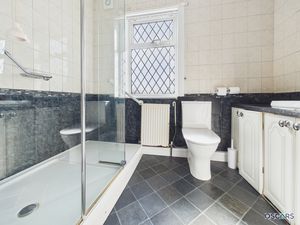 Photo 12- click for photo gallery